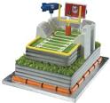 nfl stadium